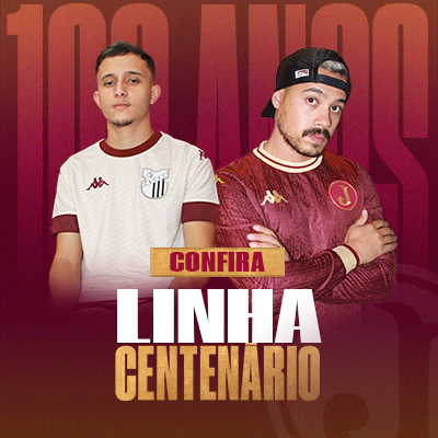 100 anos 