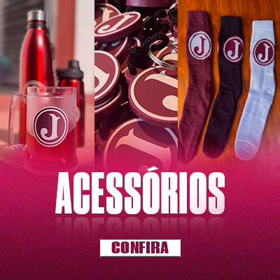 Acessórios