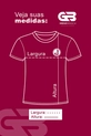 CAMISETA JUVENIL RETRÔ ANOS 80 JUVENTUS GRENÁ E BRANCO