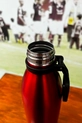 GARRAFA 1,1L JUVENTUS