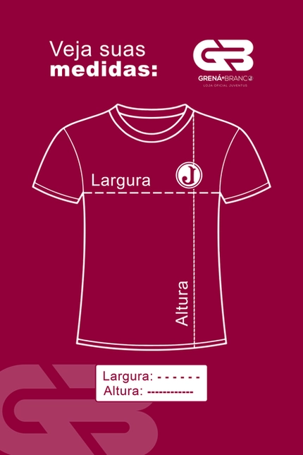CAMISA THIRD III CENTENÁRIO JUVENTUS KAPPA - Loja Oficial Juventus