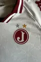 CAMISA AWAY JUVENTUS KAPPA 2025