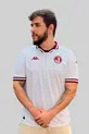 CAMISA AWAY JUVENTUS KAPPA 2025