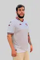 CAMISA AWAY JUVENTUS KAPPA 2025