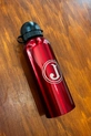 GARRAFINHA 500ML JUVENTUS